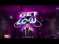 Get low cumbia remix  chunti oficial