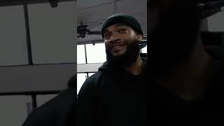 NO EXCUSES: Gym Accountability or Just Chaos? | Gym Confrontation