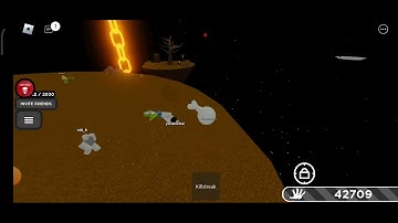 catching slap battle exploiter #1