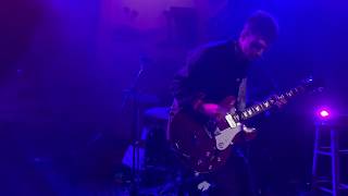 Phantom Planet - All Over Again - Live @ Lodge Room (May 10, 2019)