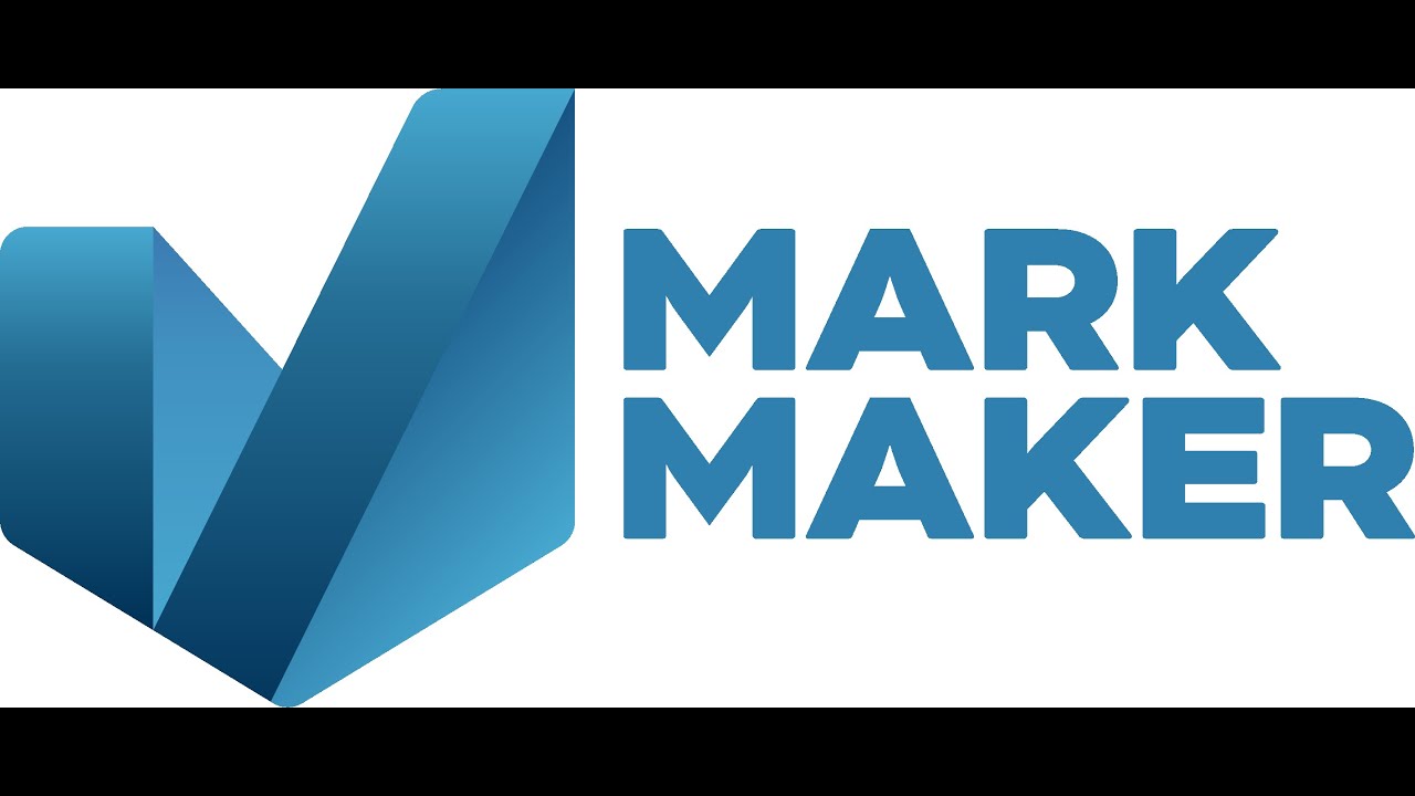 MARK MAKER CORPORATE