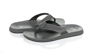 Reef Drift Classic SKU: 9468970