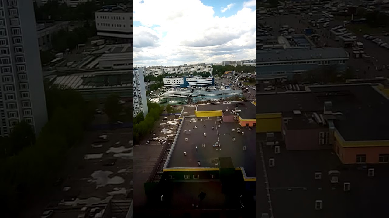 Группа вк авто