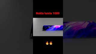 Nokia Lumia 1080 #Shorts #Viral #Nokia #Apple #Iphone