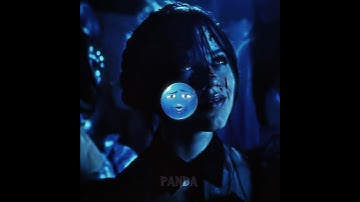 meanwhile wednesday … 😭❤️ | Wednesday Season Two Edit | #wednesday #season2 #edit