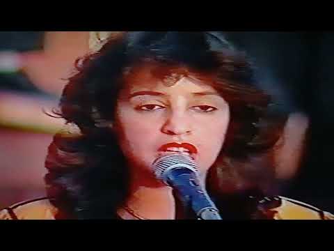 ميلود العرباوي والمجموعة 