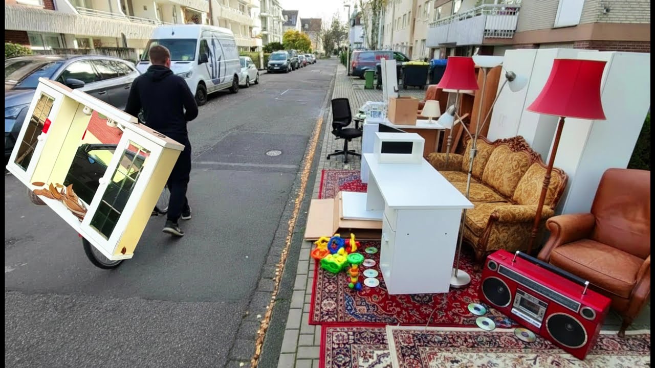 Найти бесплатно в Германии (FFF Chanel - Смотрите с СУБТИТРАМИ и ПОДПИШИТЕСЬ :) № 5