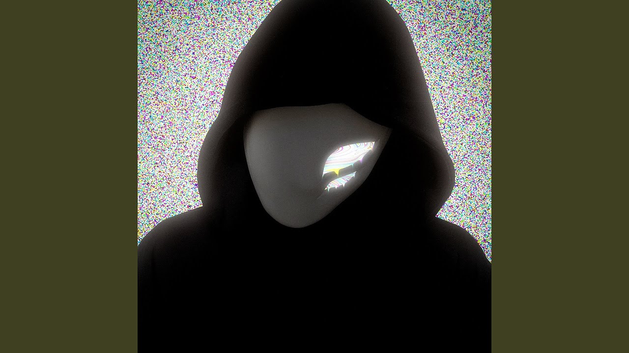 Watch Feverdream on YouTube Watch Feverdream on YouTube
