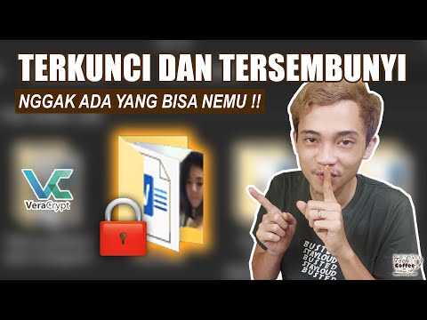 Video: Cara Menghapus Riwayat Pencarian di Windows File Explorer