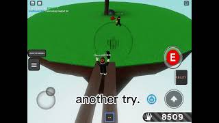 How to get 5x slaps for free in Slap Battles! | Roblox Slap Battles