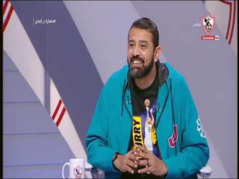 ياسر عبدالوهاب كنت أعمل محاسب في شركة بتروجيت بعد الإعتزال ولكن لم أستمر وإختارت التدريب