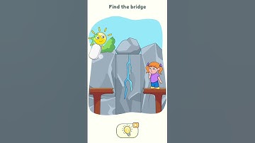 DOP 2 gameplay shorts video level 466 #dop2 #shorts #youtubeshorts @dop_gaming7