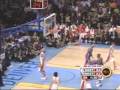 Vince Carter Dunk In 2005 All Star Game Vince Carter Dunk In 2005 All Star Game
