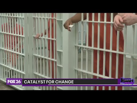 Babychar Leaks: A Catalyst For Change?