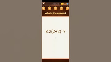 Brain Training Games & Brain Quiz :Tricky Mind Puzzle |Level No 26| Android Gameplay 2020