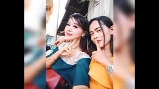 Mimpi - Voc - Bulek Anti ( Duo Chaby ) - ( Pelangi Entertainment )