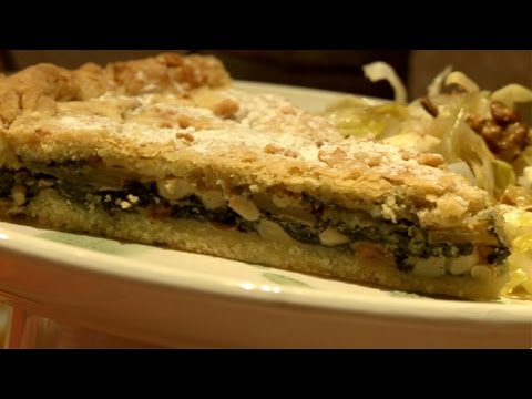 tourte-niçoise-aux-blettes