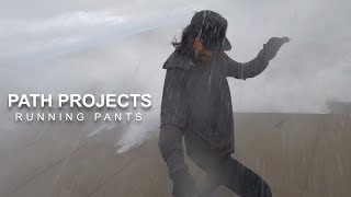 Path Projects Pants - Killam Px