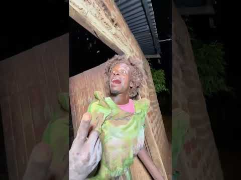 Chamuka Family NALONGO DONOZIO WEKIPALE Muzibunyo Tazanya Hahahaha Comedy Funny