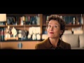 Saving Mr. Banks Feature I Emma Thompson I Official Disney