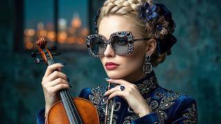 Opaline Strings — Black Pearl (Original Mix)