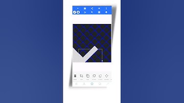 Background HD wallpaper Design In PixelLab Edit Speed Tutorial#edit #pixellabdesign #reelsvideo