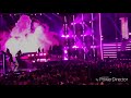 Ariana Grande   Into You Live Billboard Music Awards 2016