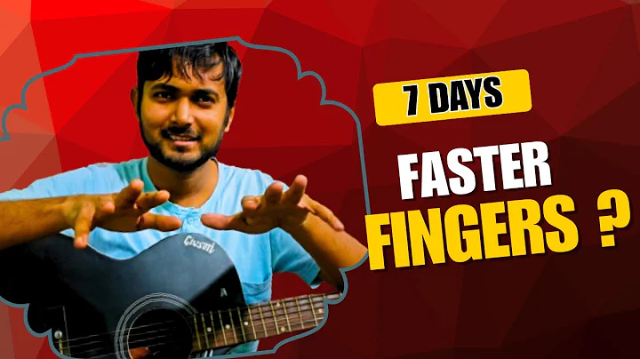 Want Perfect Tone in 2026? Try These 5 Guitar Exercises