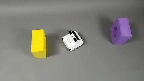 Codey Rocky-Avoid Obstacles (2)