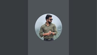 🔥 SK HUKKA LOVERS | Smoke Rings Vibes | Viral Hookah