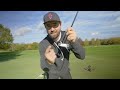 Everything You Need To Know About The NEW Odyssey S2S Tri-Hot Putters