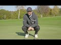 Everything You Need To Know About The NEW Odyssey S2S Tri-Hot Putters