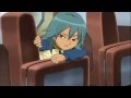 【5分耐久】らんらんらん【狩屋マサキ】