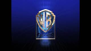 Dream Logo Combos: Warner Bros Games/Cartoon Network Games/Activision/Marvel/Treyarch