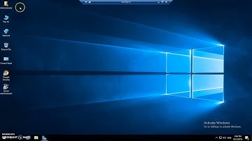 Microsoft server 2016/2019 RDP unlimited years RDP license...