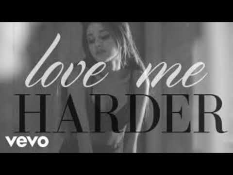 ariana-grande,-the-weeknd-love-me-harder-dj-class-remix-audio