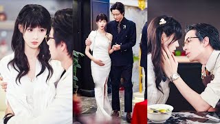 Tunangan selingkuh, aku menikahi paman CEO yang 20 tahun lebih tua dariku, dan aku dimanja!