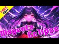 【フリーBGM / 歌あり】Magenta Eclipse|大人な雰囲気漂うアニソン風ラブソング【かっこいい / 爽快感 / テンション上がる】