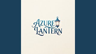 Azure Lantern
