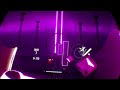 Beat Saber