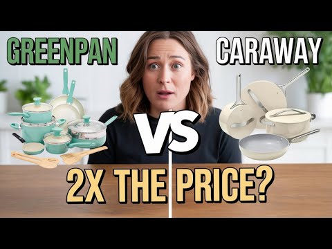 Black Caraway Vs Caraway