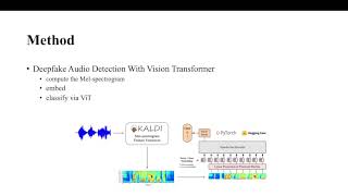 Celebrity COMS 6998 Spring 2023 Speech Recognition Project Proposal Net Worth
