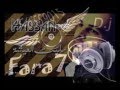 حسان عيسى مليت العيشة 2013 Dj Fara7 