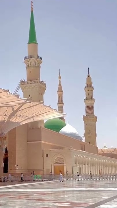𝐌𝐚𝐝𝐢𝐧𝐚 𝐬𝐭𝐚𝐭𝐮𝐬 😍 𝐍𝐚𝐚𝐭 madina #shorts  #viral