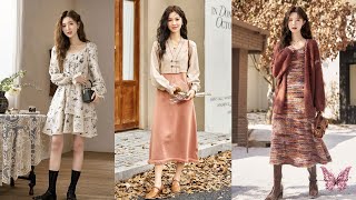 Mishow Korean style womenswear | Top Quality