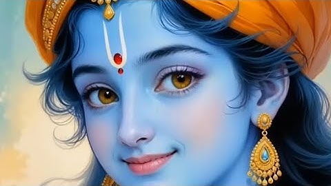 जीवन में कभी भी झुकना पड़े ! Mahadev Status ! Bholenath Status #bholenath #mahadev #shorts #shivst