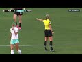 HIGHLIGHTS | Portland Thorns vs KC Current (NWSL 2023 Matchday 14)