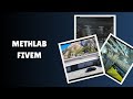 Experience the Ultimate MethLab Adventure in FiveM