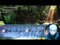 سورة الشمس للقارئ الشيخ أشرف محسن سورة الشمس للقارئ الشيخ أشرف محسن