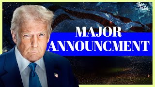 Trump’s $500 Billion Stargate Project: Can AI Really Cure Cancer?